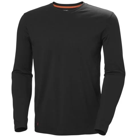 Evo 79242-991 Helly Hansen Workwear T-skjorte 4071104