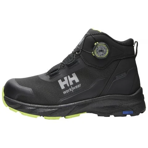 78487-994-42 Helly Hansen Workwear Vernestøvel 4090746