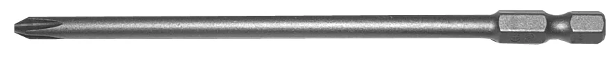 Bits ph2 117mm-5mm bfr440 a3 v:2136827 Bits ph2 117mm-5mm bfr440 a3 v:2136827