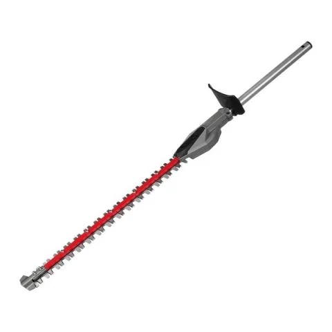 FOPH-SHTA Milwaukee Hekksaks 4038967 FOPH-SHTA Milwaukee Hekksaks 4038967