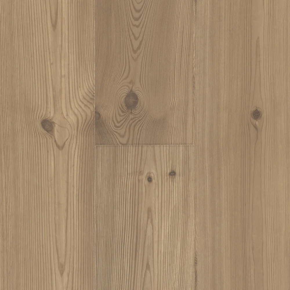 Laminatgulv BerryAlloc Grand Avenue Panderosa Pine v:6510423