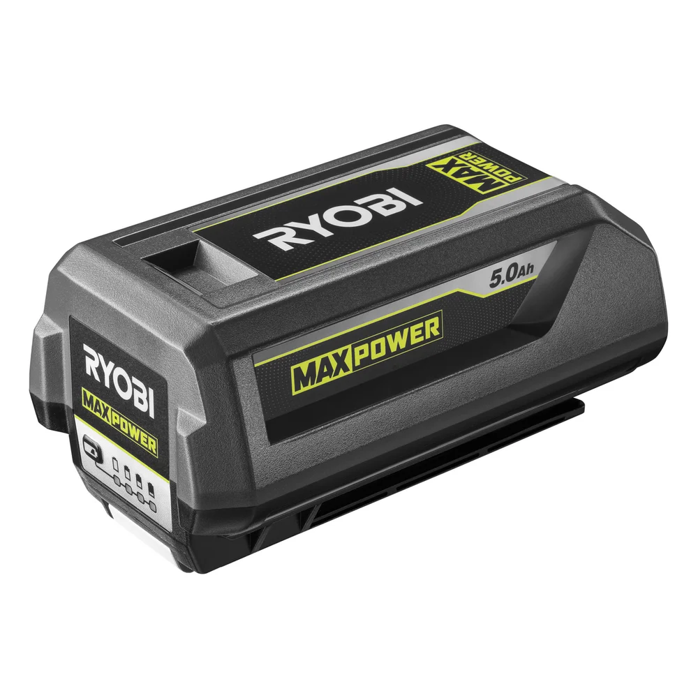 BATTERI 36V RY36B50B v:2163143