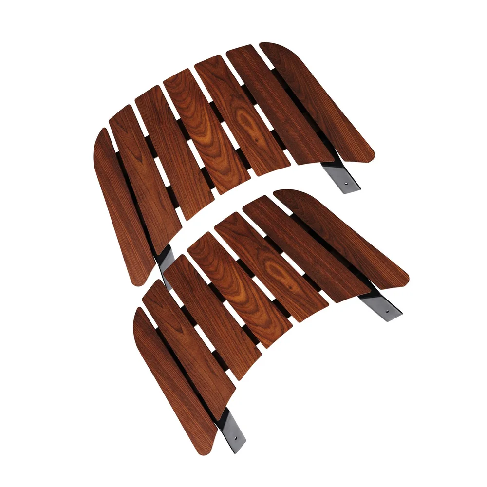 Muurikka Sidebord 100/120, 2 stk. v:4758501