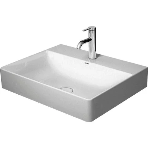 DuraSquare Duravit Servant 4045665 DuraSquare Duravit Servant 4045665