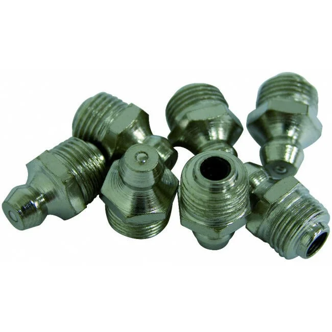 SMØRENIPPEL 1/8" 10STK v:7044009