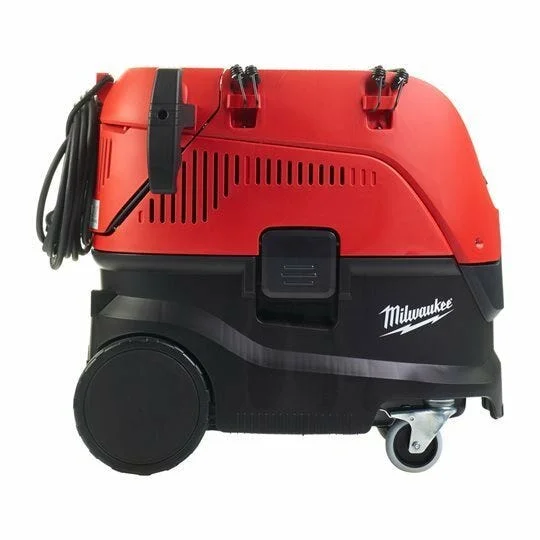 MILWAUKEE STØVSUGER AS-30LAC v:1497807 MILWAUKEE STØVSUGER AS-30LAC v:1497807