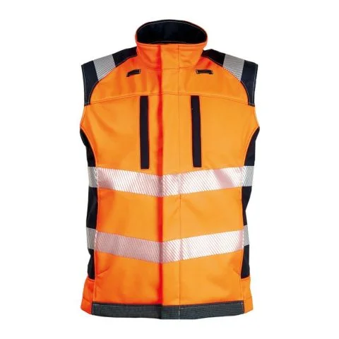 5263-95 Tranemo Vest 4049725