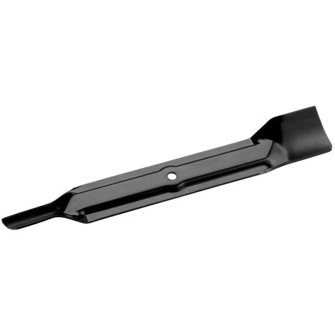 4080-20 Gardena Reserveskjær 2970116