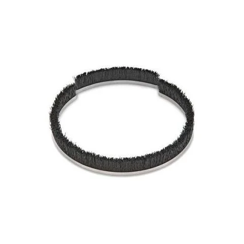369454 Flex Børstekrans HZ53258 369454 Flex Børstekrans HZ53258