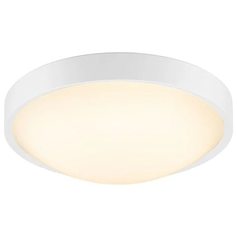 Altus 47206001 Nordlux Plafondlampe 4037990 Altus 47206001 Nordlux Plafondlampe 4037990
