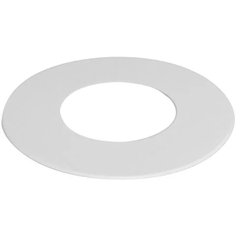 50700 Faluplast Dekkskive 2812882