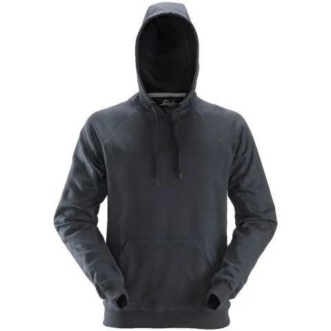 2800 Snickers Workwear Hettegenser 3061749