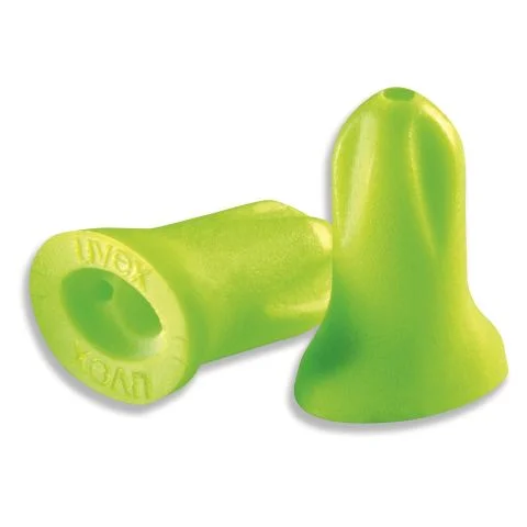 hi-com uvex Ørepropper 3094219 hi-com uvex Ørepropper 3094219