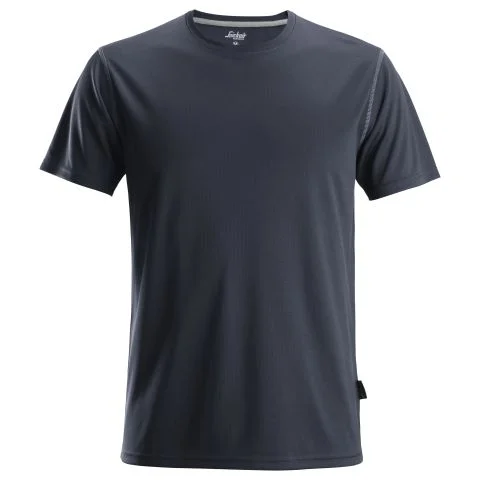 2558 AllroundWork Snickers Workwear T-skjorte 3092958