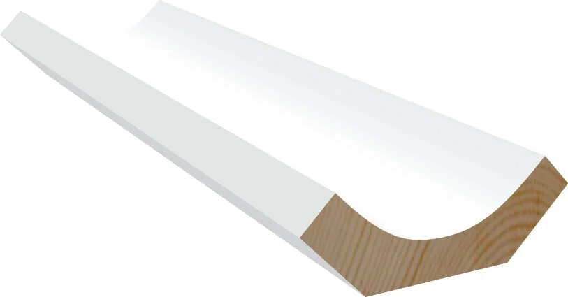21x58x4400 Hulkil v:9797402