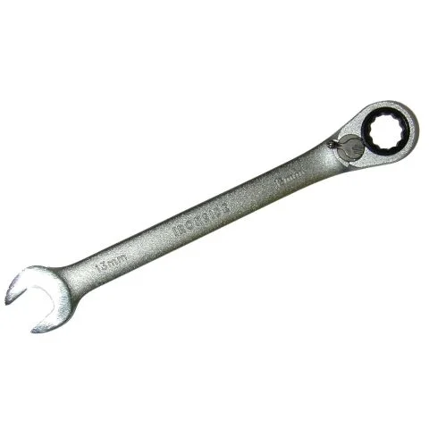 103559 Ironside Sperrekombinasjonsnøkkel 4041751 103559 Ironside Sperrekombinasjonsnøkkel 4041751