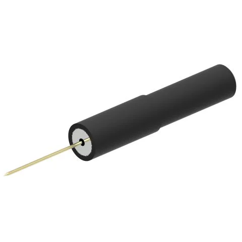 5706445321285 Elma Nålprobe 3139859