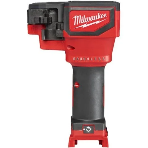 M18 BLTRC-0 Milwaukee Gjengestangkapper 2290190