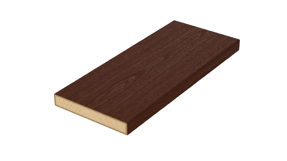 FURU 22X148 ROYALIMP BRUN KLED v:2461805