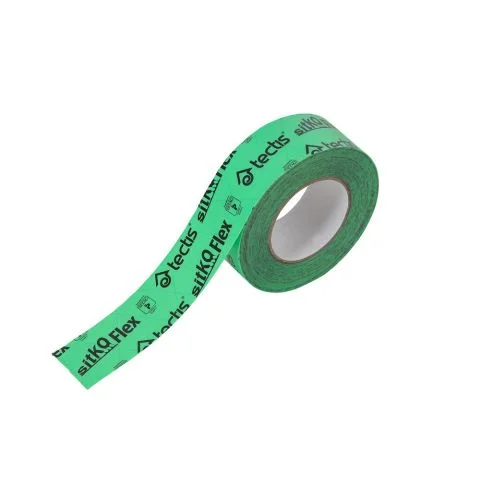 Sitko Flex Tectis Tetningsteip 3094118