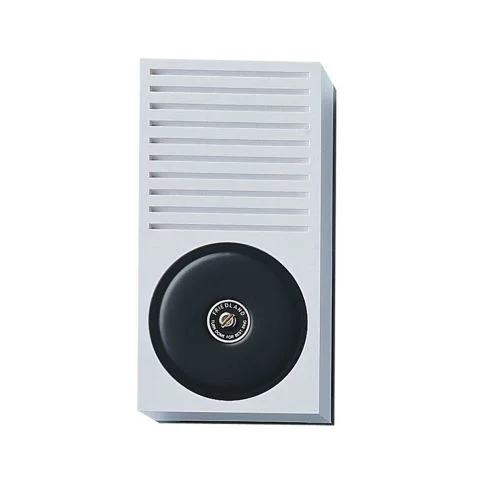 Bell-in-one D902 Honeywell Home Dørklokke 3019639