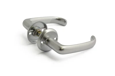 DØRVRIDER A640 UTV M-KROM PP v:2415546