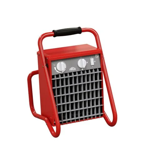 TIG33-0 Frico Varmevifte 4011718