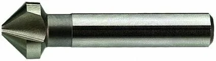 GUHRING FORSENKER 90GR.476-10.4 v:4806580