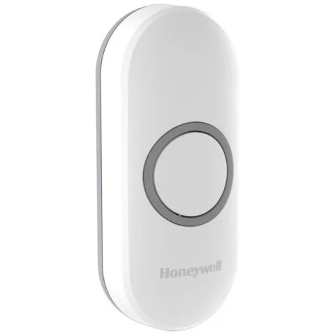 DCP311 Honeywell Home Ringeknapp 2817426