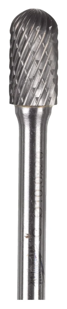 HARDMETALLFIL MILWAUKEE v:2485373 HARDMETALLFIL MILWAUKEE v:2485373