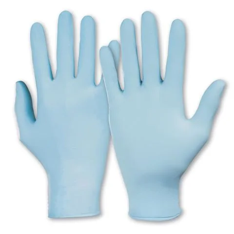 Dermatril 741 Honeywell Engangshanske 3100767