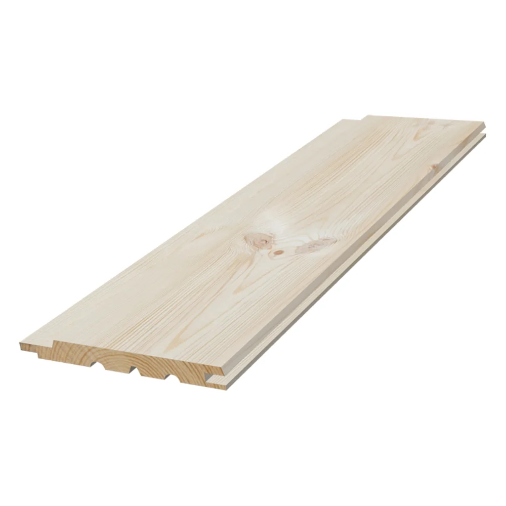 FURU 13X120 SKYGGE SKRÅ NATUR v:3970913