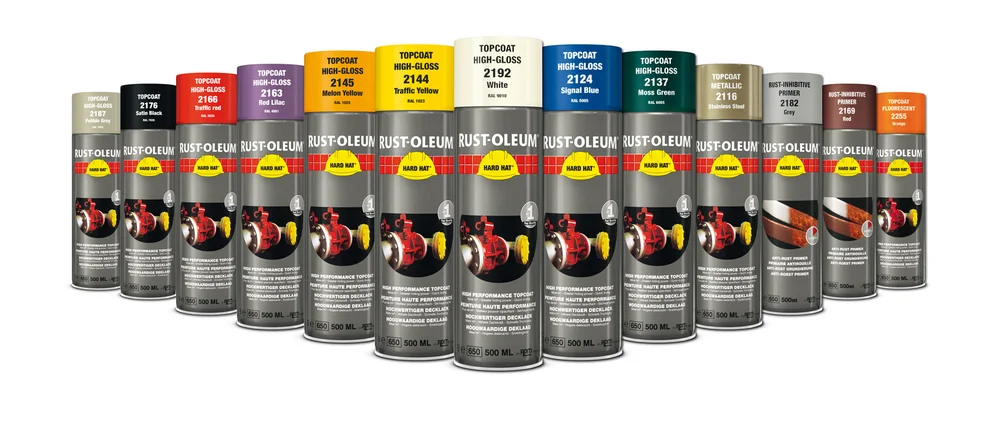 Lakk hard hat emerald grn ral 6001 spraymaling emerald green 500 ml v:1342291 Lakk hard hat emerald grn ral 6001 spraymaling emerald green 500 ml v:1342291