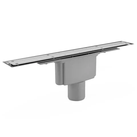 Line Premium 800 Purus Gulvsluk 3097557 Line Premium 800 Purus Gulvsluk 3097557