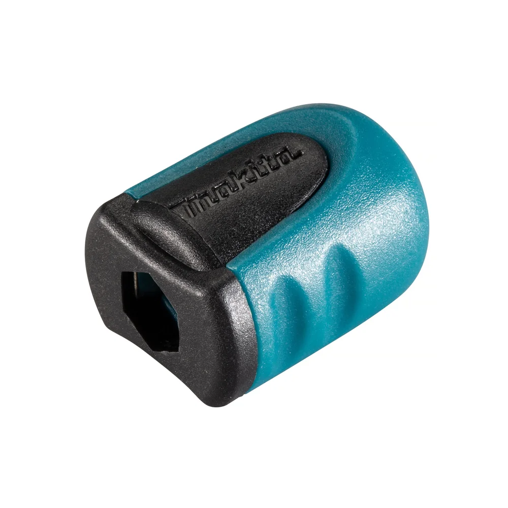 Makita Magnetforsterker Impact Premier til skruebits v:3551729 Makita Magnetforsterker Impact Premier til skruebits v:3551729