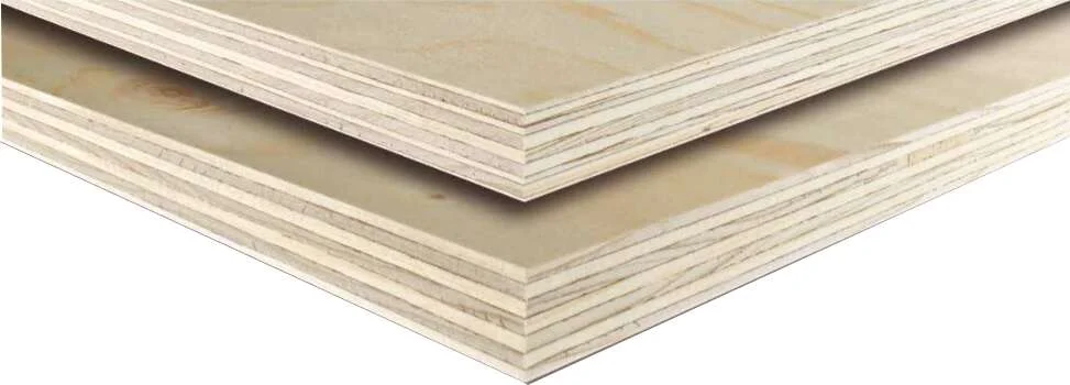 Forestia 12x2440x1220 gran rettkant III/III kryssfiner v:4037402 Forestia 12x2440x1220 gran rettkant III/III kryssfiner v:4037402