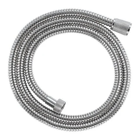 Relexaflex Grohe Duseslange 4027177 Relexaflex Grohe Duseslange 4027177