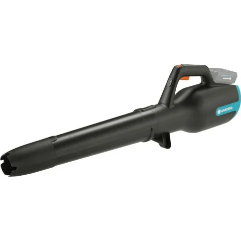 PowerJet Gardena Løvblåser 2970618
