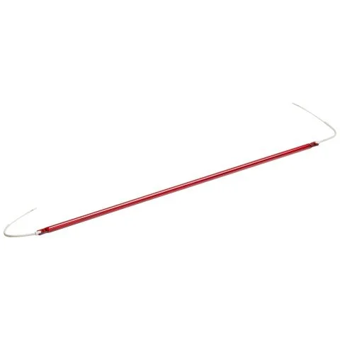 IHGL1500SL Frico Reservepære 3059249