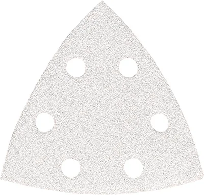 SLIPEPAPIR P-42690 DELTA 114X102 v:3618628