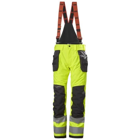 Alna 2.0 71491_369 Helly Hansen Workwear Arbeidsbukse 3047241