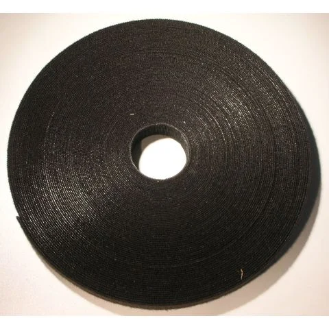 1518776 Velcro Borrelås 3030369 1518776 Velcro Borrelås 3030369