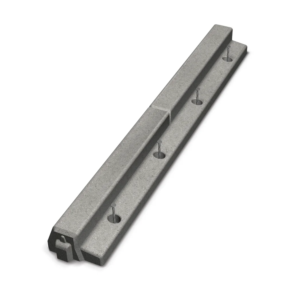KANTSTEIN C LIMING 1,0 M v:5389712 KANTSTEIN C LIMING 1,0 M v:5389712