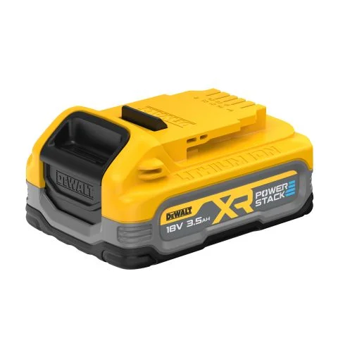 DCBP318-XJ Dewalt Batteri 4068315