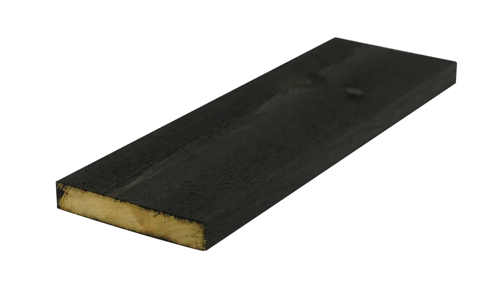 FURU 16X098 REK KLED ROYAL SVART v:7539580 FURU 16X098 REK KLED ROYAL SVART v:7539580