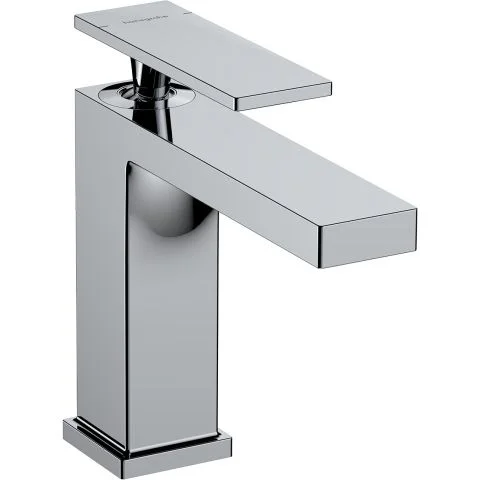 Tecturis E 110 Hansgrohe Servantbatteri 4080742