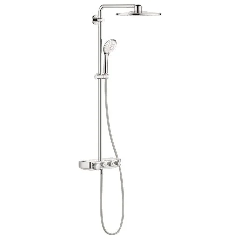 Euphoria SmartControl System 310 Grohe Takdusjsett 3058706