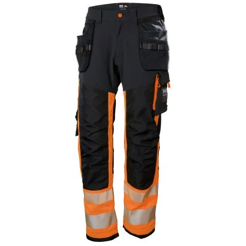 ICU 77471-269 Helly Hansen Workwear Arbeidsbukse 4055814