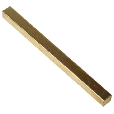 470829100057 ASSA Vridepinne 3020273