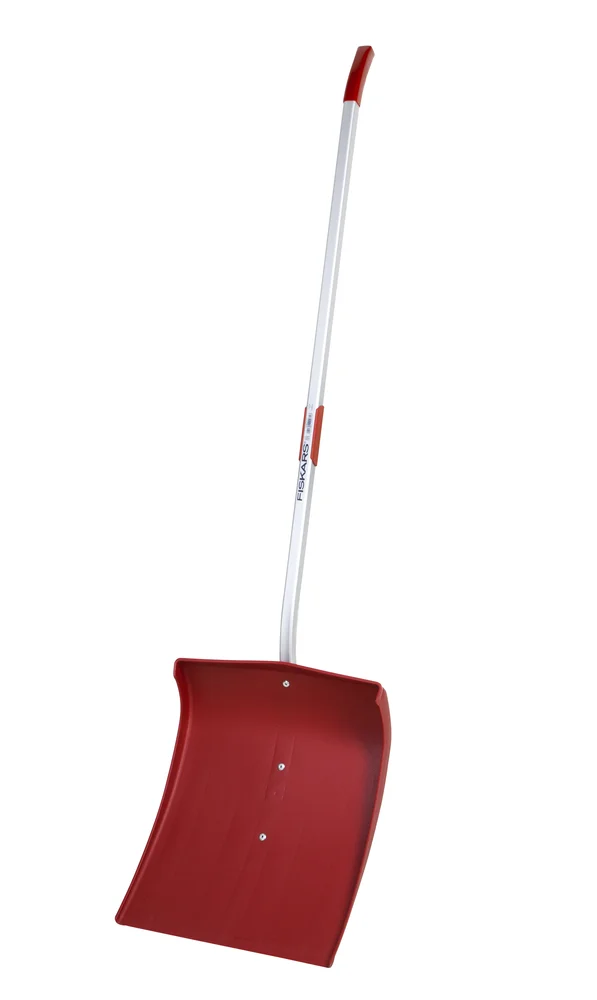 Classic snølett 0855 v:5667928 Classic snølett 0855 v:5667928